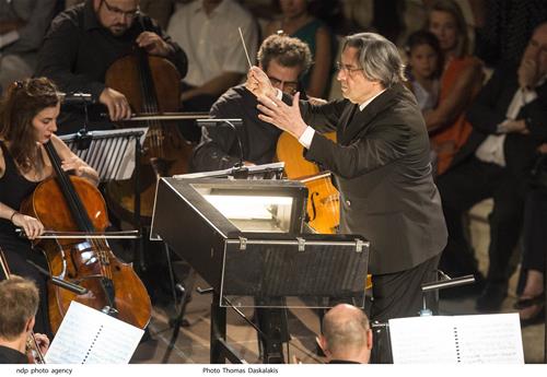 Riccardo Muti 05.JPG